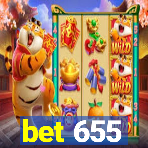 bet 655